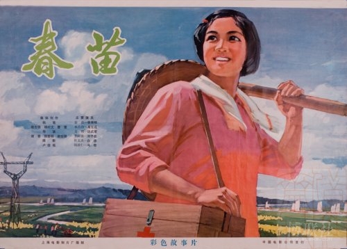 菲律宾身份证KYC认证资料